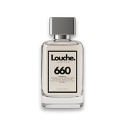 660 – Velvet Rosea