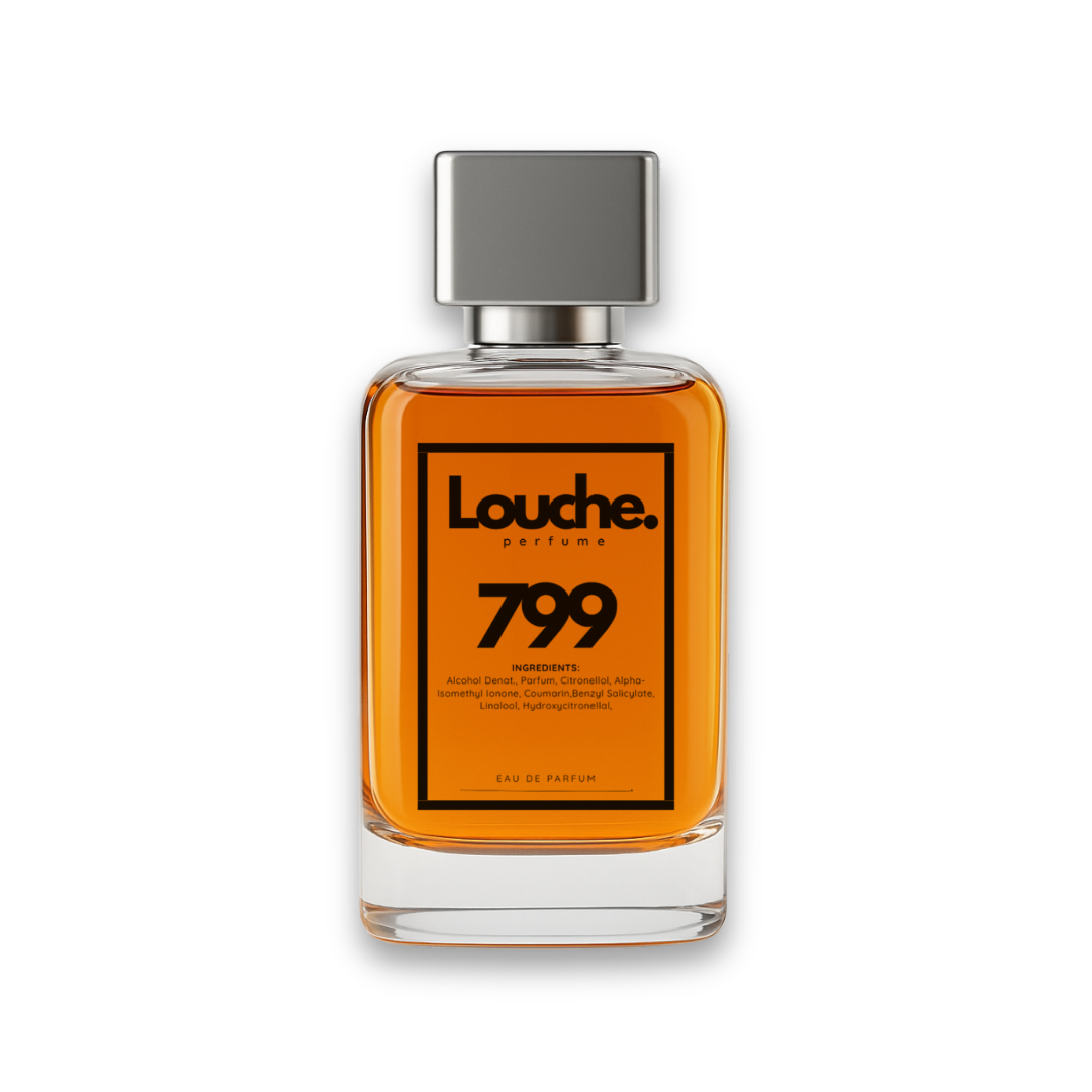 799 – Sultan Tonka