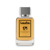 171 - Everybody Sports