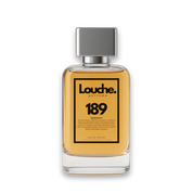 189 - Inspiriert von One Million