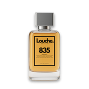 835 – Midnight Scandal