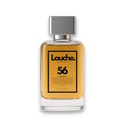 56 – Amber Afrique