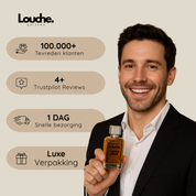 189 - Inspiriert von One Million