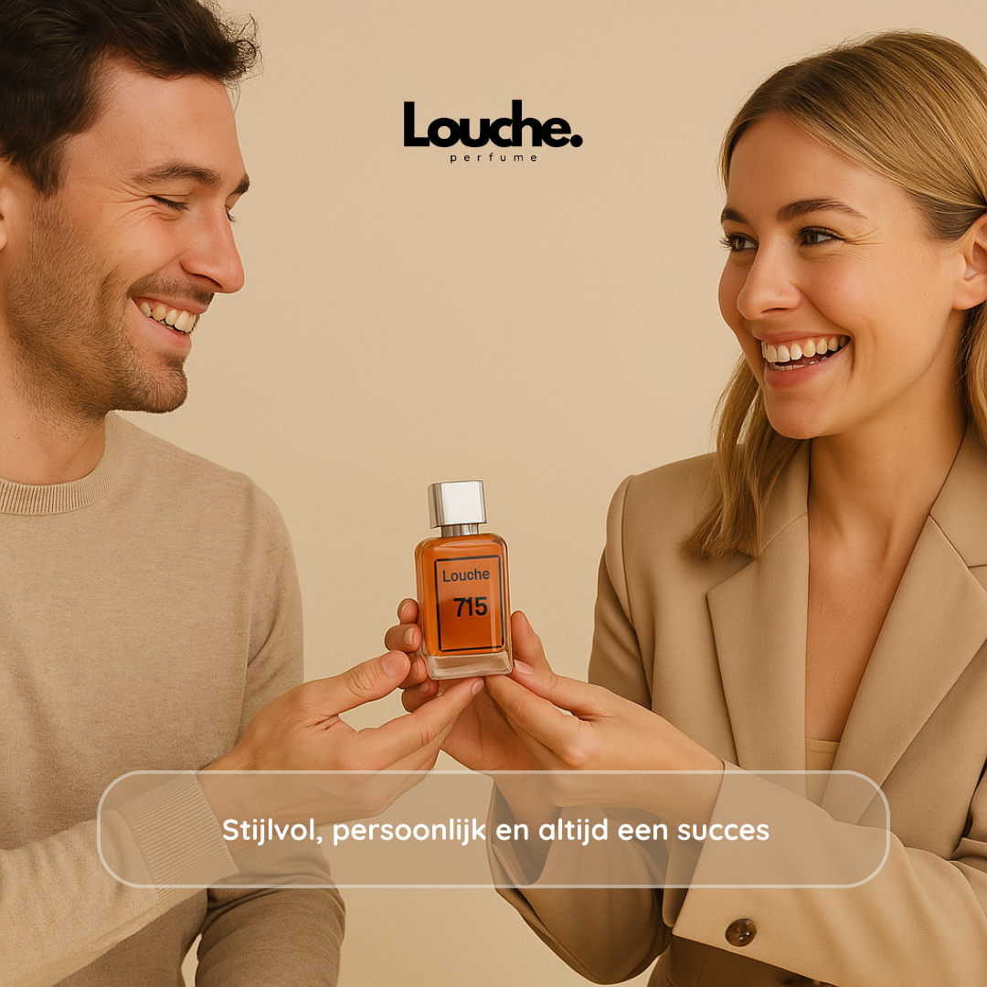 429 – Classique Essence