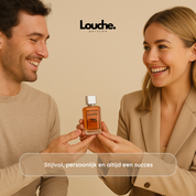 429 – Classique Essence