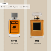 429 – Classique Essence