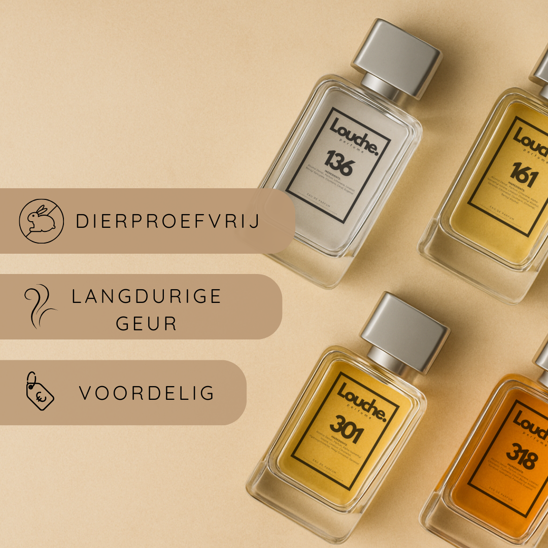 461 – Rouge Essence