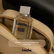 507 – Rose Intense