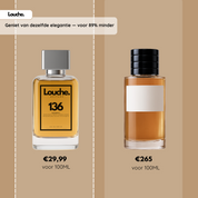 461 – Rouge Essence