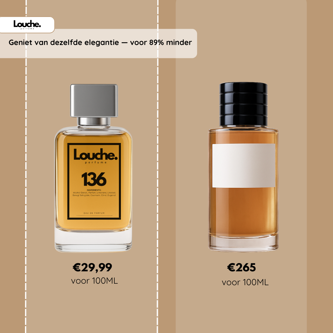 56 – Amber Afrique