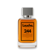 244 - Royal Oud