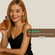 429 – Classique Essence