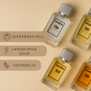 56 – Amber Afrique